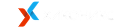 Hiconix